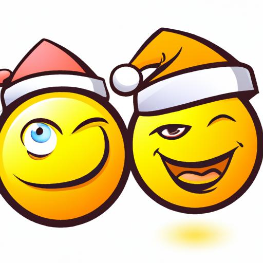 Holiday Emoji Copy And Paste