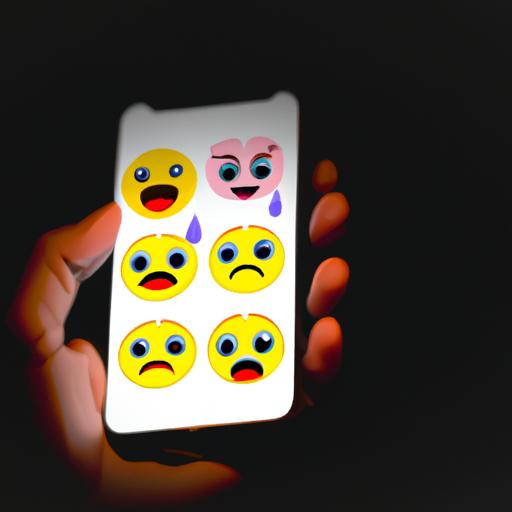 How To Delete Emoji History