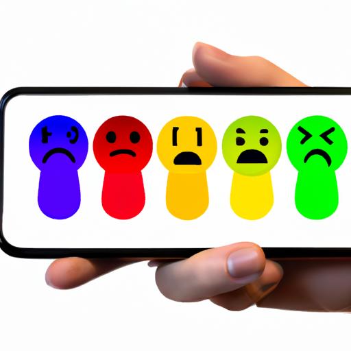 How To Delete Recent Emojis