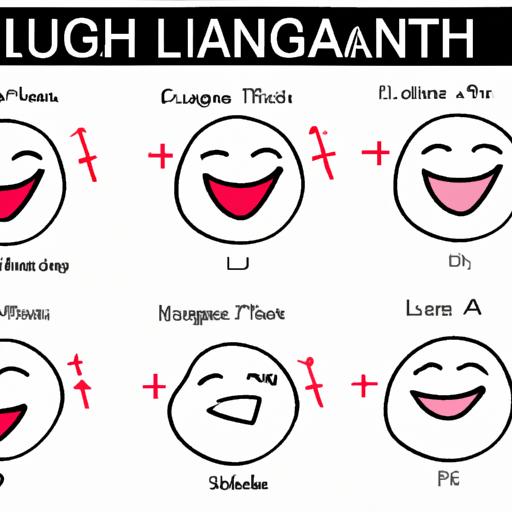 How To Draw Laugh Emoji