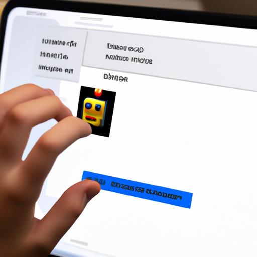 A player immersed in the intense guessing process of 'Guess the Emoji' on Roblox in 2022.