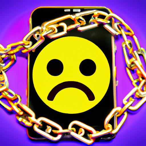 Jailbreak The Emoji Movie