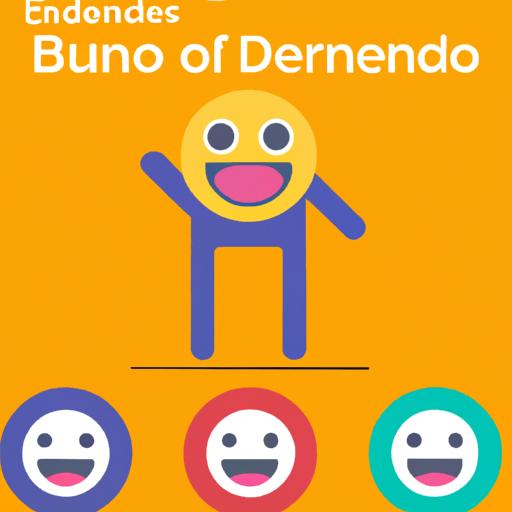Emojis have come a long way, and buenos dias emojis are the perfect addition to your morning greetings.