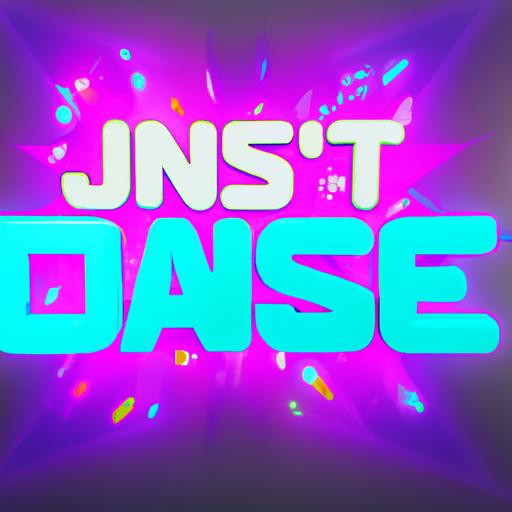 Get ready to groove with 'Just Dance' as you follow the on-screen choreography and bust out your best moves.