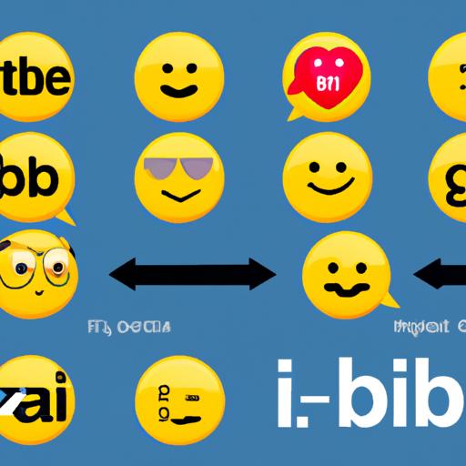 Enhance your online interactions with the lip bite emoji transparent, conveying complex emotions with a single symbol.
