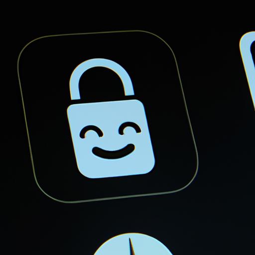 Lock And Key Emoji Meaning
