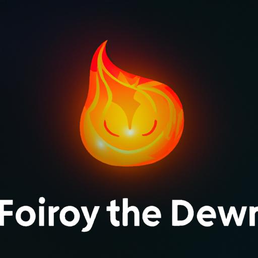 Let the transparent fire emoji set your messages ablaze with its dynamic presence.