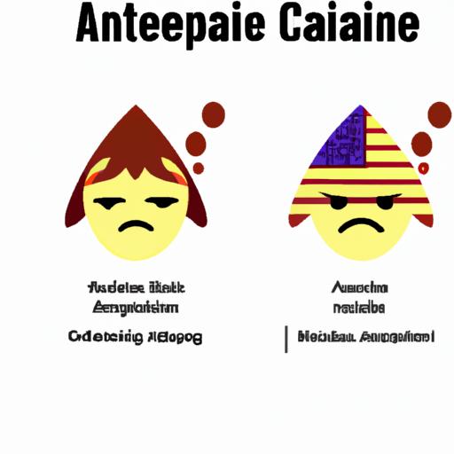 Embracing Native American culture: The story behind the Native American emoji flag.