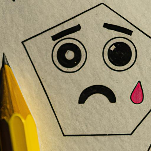 Paper And Pencil Emoji
