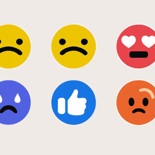 Explore the different representations of the pensive emoji across social media platforms