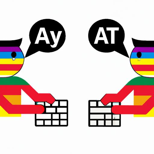 An individual incorporating anti-gay emojis into their digital conversation, perpetuating harm towards the LGBTQ+ community.