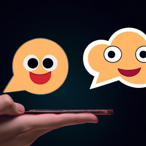 Enhance your digital conversations with cloud emojis, easily copied and pasted across devices.