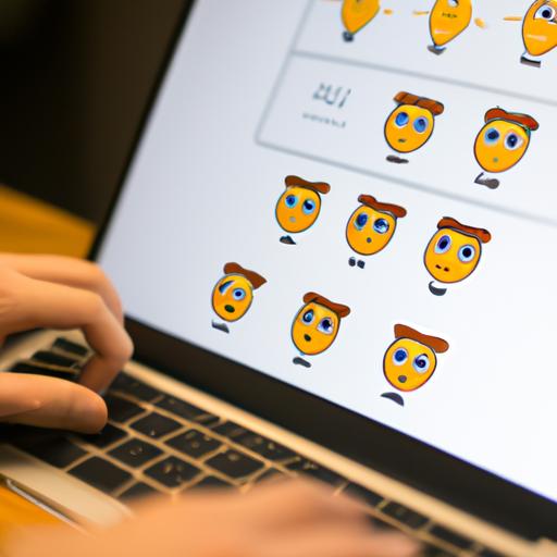 Unravel the mystery behind emoji quizzes with these reliable resources!