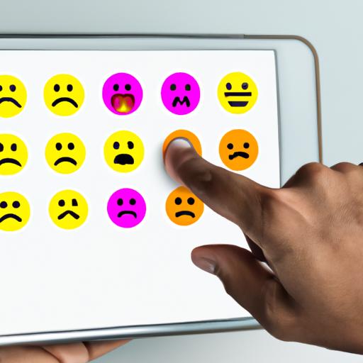 Regularly deleting emoji history ensures a safer online experience for users.