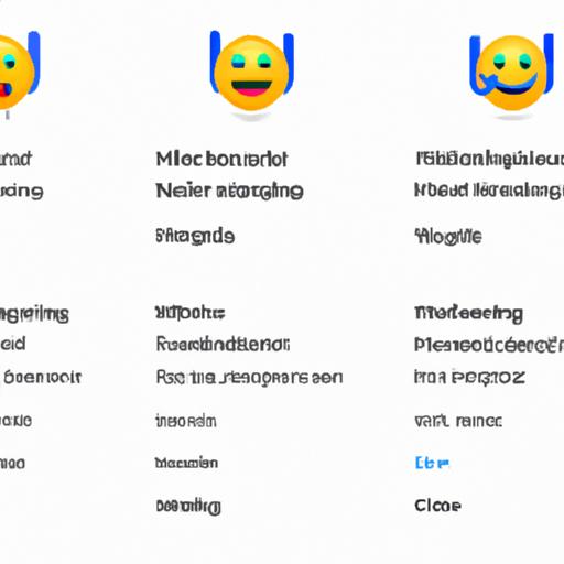 Exploring the diverse interpretations and usage variations of the 'hang in there' emoji across different platforms.