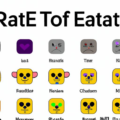 Explore the different interpretations of the rat emoji across platforms with copy and paste