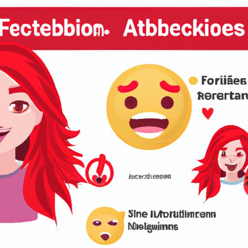 Inclusivity reaches new heights with the introduction of red-haired emojis, ensuring that everyone's distinct features are represented and celebrated.
