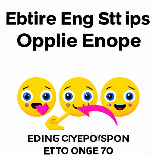 Easy techniques for copying and pasting 18+ emojis like a pro