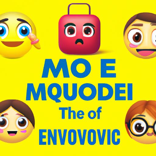 The Emoji Movie Imdb