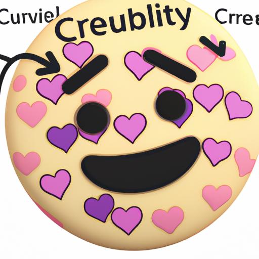 Unlock the artistic possibilities with cursed emoji love PNG, revolutionizing the way we express love and emotions online.