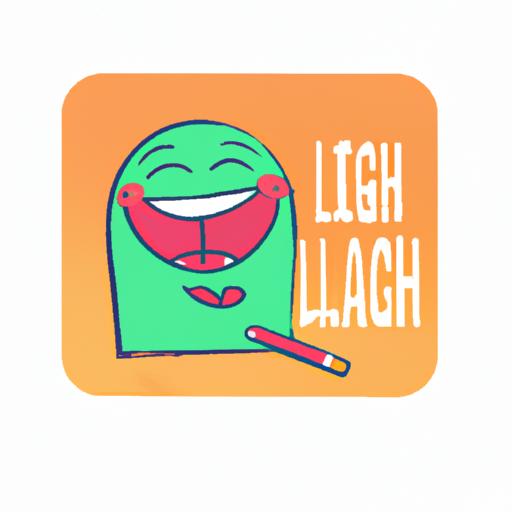 Discover the secrets to creating a captivating laugh emoji drawing