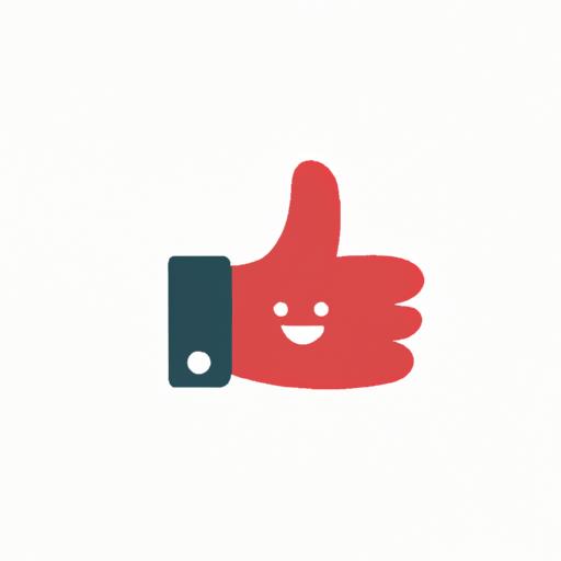 Discover the endless possibilities of the thumbs up meme emoji, adding a dash of creativity to your virtual conversations.