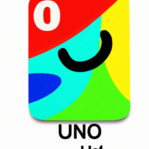 Uno Reverse Card Emoji