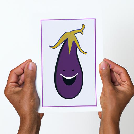 Discover the various ways you can use the eggplant emoji - copy and paste it now!