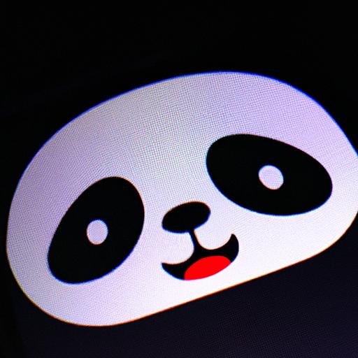 What Does Panda Emoji Mean Sexually