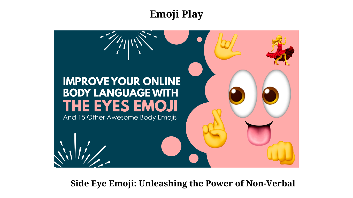 https://emojiplay.vn/side-eye-emoji/