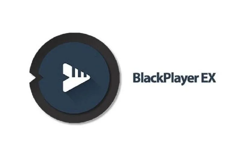 Hình ảnh chính của BlackPlayer EX Music Player