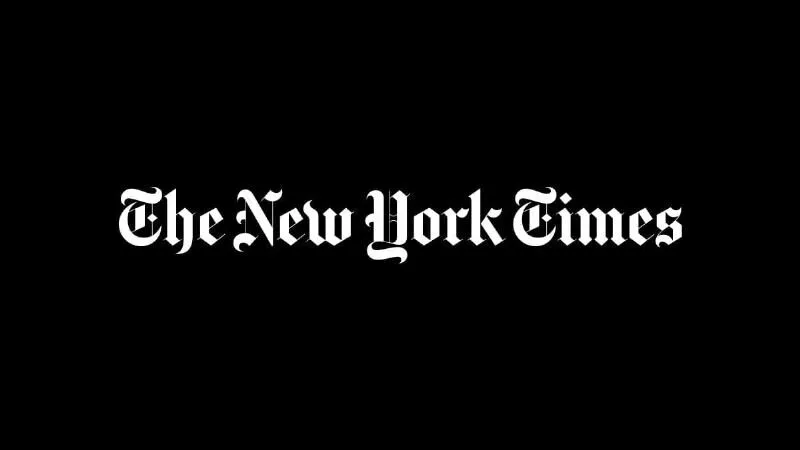 Tải The New York Times MOD APK